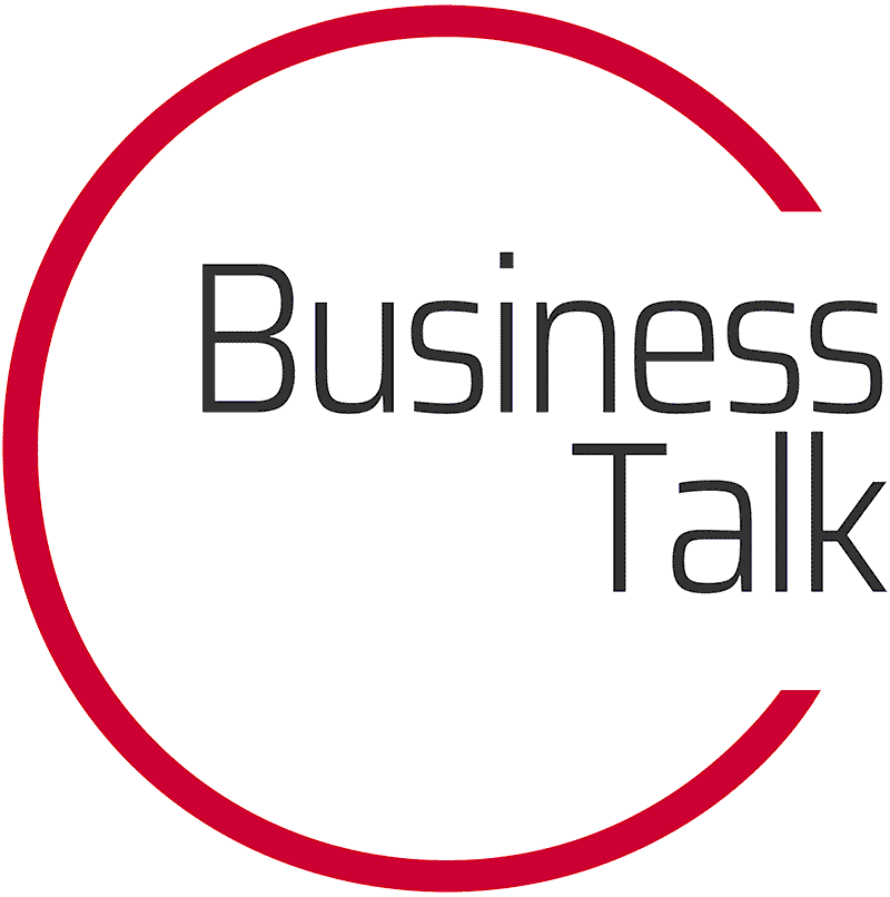 C3 Business Talk