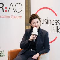 Business Talk mit Marlene Svazek, 29. Februar 2024 065 © Hans Leitner - Photography