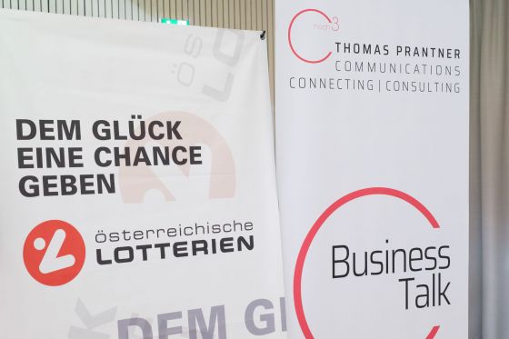 Business Talk "70 Jahre Staatsvertrag", am 14.05.2025 002 © Hans Leitner - Photography