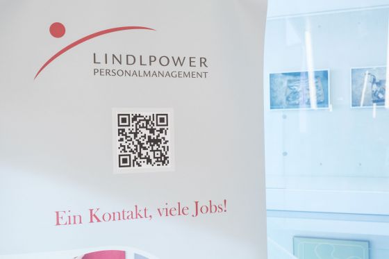 Business Talk "70 Jahre Staatsvertrag", am 14.05.2025 003 © Hans Leitner - Photography