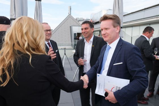 Business Talk "70 Jahre Staatsvertrag", am 14.05.2025 018 © Hans Leitner - Photography