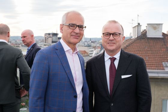 Business Talk "70 Jahre Staatsvertrag", am 14.05.2025 022 © Hans Leitner - Photography