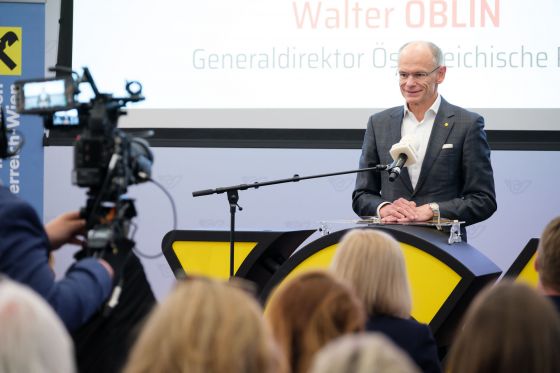 Business Talk "70 Jahre Staatsvertrag", am 14.05.2025 074 © Hans Leitner - Photography