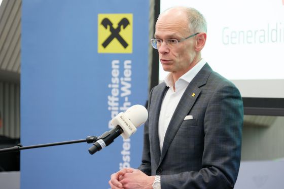 Business Talk "70 Jahre Staatsvertrag", am 14.05.2025 076 © Hans Leitner - Photography