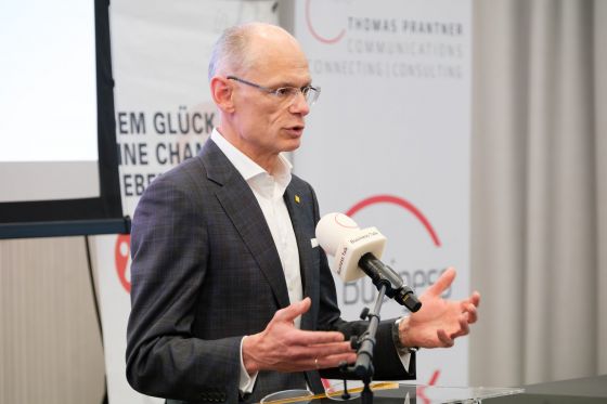 Business Talk "70 Jahre Staatsvertrag", am 14.05.2025 081 © Hans Leitner - Photography
