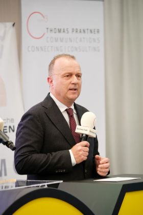 Business Talk "70 Jahre Staatsvertrag", am 14.05.2025 087 © Hans Leitner - Photography