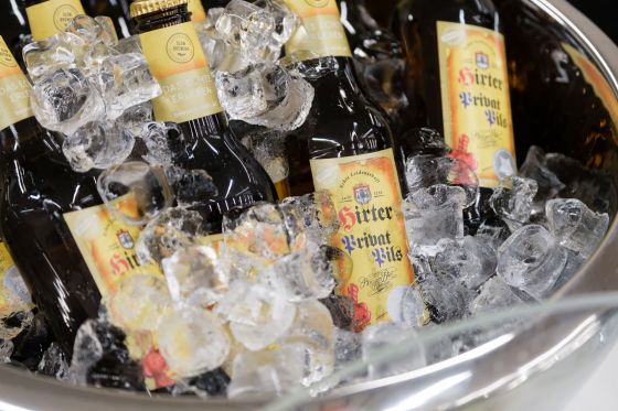 Business Talk "70 Jahre Staatsvertrag", am 14.05.2025 115 © Hans Leitner - Photography