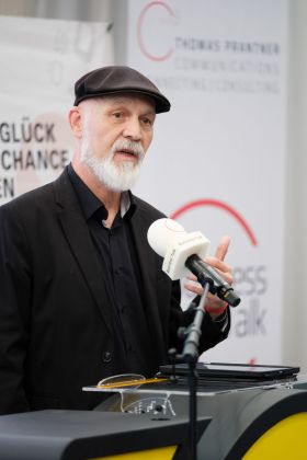 Business Talk "70 Jahre Staatsvertrag", am 14.05.2025 121 © Hans Leitner - Photography