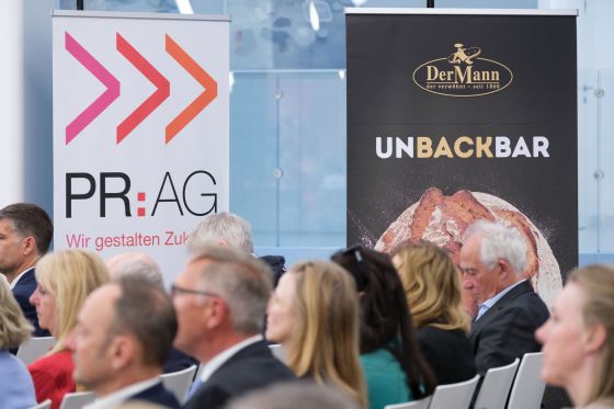 Business Talk "70 Jahre Staatsvertrag", am 14.05.2025 131 © Hans Leitner - Photography