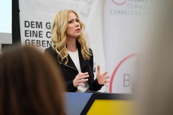 Business Talk "70 Jahre Staatsvertrag", am 14.05.2025 133 © Hans Leitner - Photography