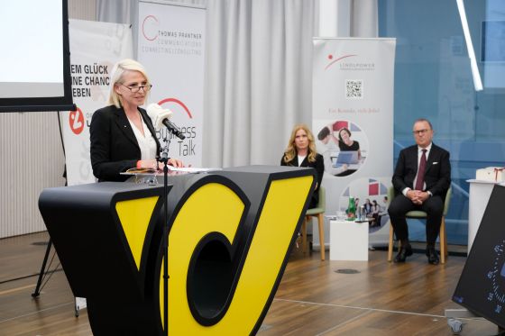 Business Talk "70 Jahre Staatsvertrag", am 14.05.2025 137 © Hans Leitner - Photography