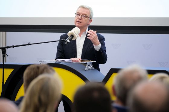 Business Talk "70 Jahre Staatsvertrag", am 14.05.2025 146 © Hans Leitner - Photography