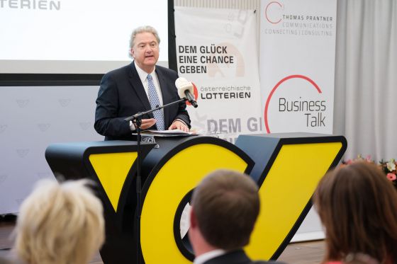 Business Talk "70 Jahre Staatsvertrag", am 14.05.2025 171 © Hans Leitner - Photography