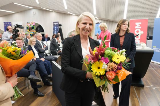 Business Talk "70 Jahre Staatsvertrag", am 14.05.2025 184 © Hans Leitner - Photography