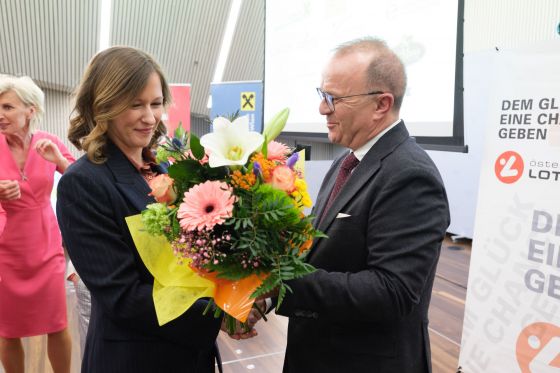 Business Talk "70 Jahre Staatsvertrag", am 14.05.2025 185 © Hans Leitner - Photography