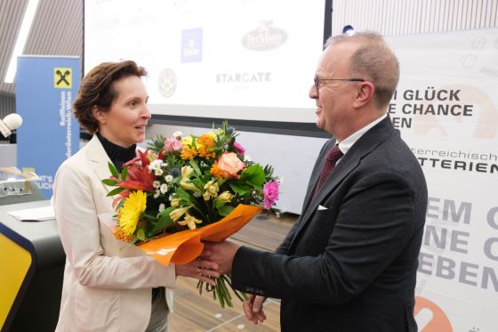 Business Talk "70 Jahre Staatsvertrag", am 14.05.2025 186 © Hans Leitner - Photography