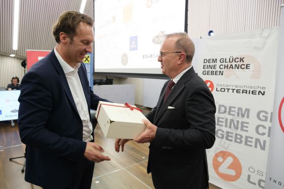 Business Talk "70 Jahre Staatsvertrag", am 14.05.2025 198 © Hans Leitner - Photography
