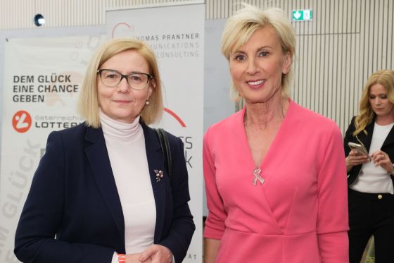 Business Talk "70 Jahre Staatsvertrag", am 14.05.2025 202 © Hans Leitner - Photography